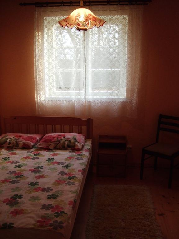 Andrese Holiday Home Muratsi Room photo